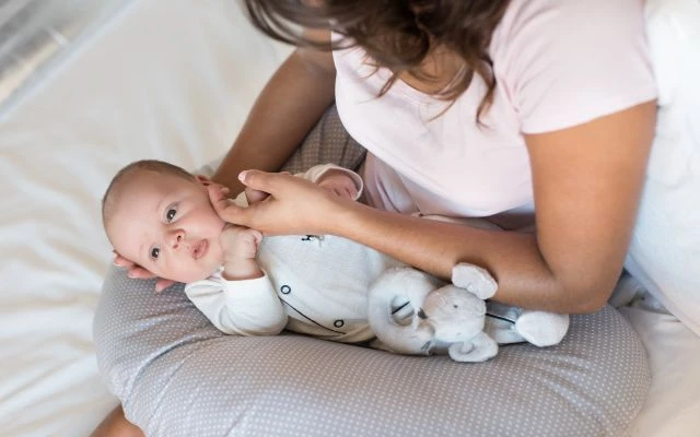 dogum sonrasi bebek ve anne ıhtıyac lıstesı ılk alinmasi gerekenler (10)